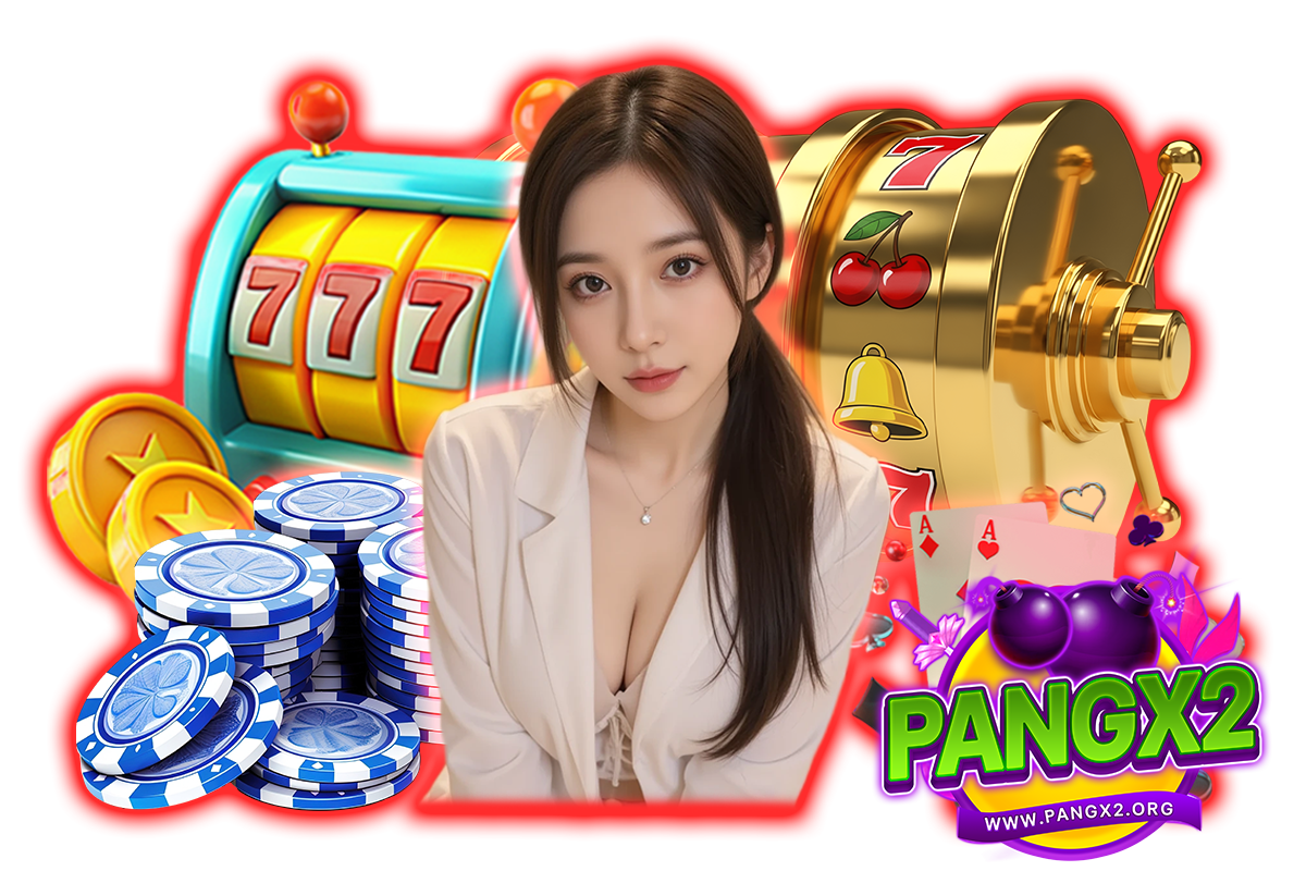 pangx2 fun