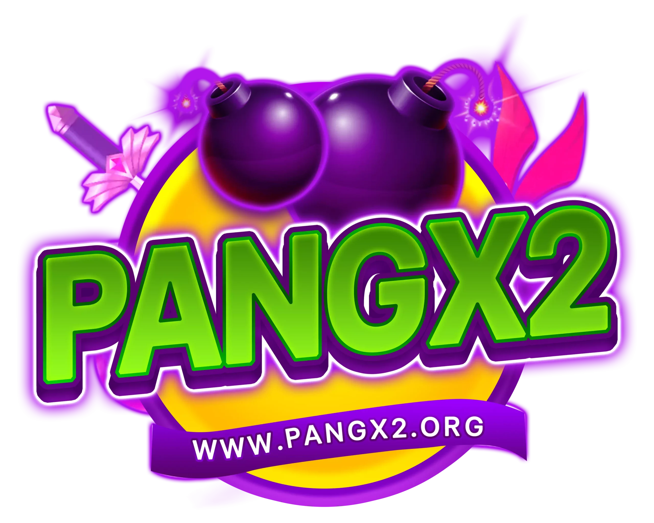 pangx2