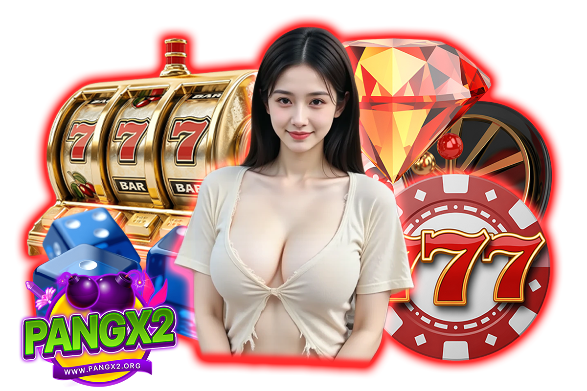 pangx2
